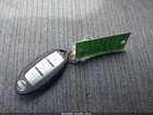 Rogue     2021 Transmission Shift 1060798