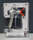 Graco Sg3 243012 Metal Airless Spray Gun 3600 Psi