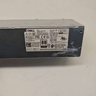 For Dell 5090 7080 7070 7060mt 500w Power Supply D500e005p H500epm-00 0y7r0x