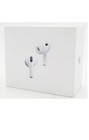 Apple Airpods Pro 3 Wireless Active Noise Cancelling Earbuds Magsafe Mfhp4ll a