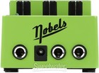 Nobels Odr-1 Natural Overdrive Pedal