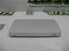 Cisco Meraki Mx64 Security Appliance Firewall Vpn Router Tested Lot Of 4