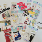 Choice    Jolee s Assorted Stickers  scrapbooking  Paper Craft  Cards  New