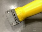 330c4w Iec Pin   Sleeve Devices  Industrial Grade  Female Connector  30a 125v A