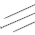 Satin Pins 1- 1 16   400 Ct   Dritz