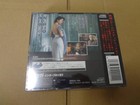 Rampo 1995 Adventure Game Software Sega Saturn Japan Sealed Deadstock