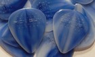 12 Pk Extreme Grip Guitar Picks  75mm 351 Shape By Pick Guy - Pics Plectrums