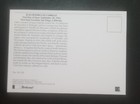 Juan Rodriguez Cabrillo  2704 - 1992 Stamp Fdc Maxi Card Maximum Stamp M2167