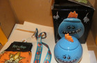 Rick And Morty Meeseeks Mug   Key Ring And Socks And Lanyard Bam Box Lootcrate