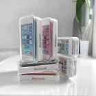 New-sealed Apple Ipod Touch 7th Generation  256gb  All Colors- Fast Shipping Lot