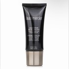 Laura Mercier Silk Creme Moisturizing Photo Edition Foundation 1oz Discontinued