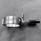 Piston Ring Install Compressor Tool 108mm 4918294 For Cummins 6 7l 4 5l Isb Qsb