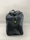 Bauer S24 Premium Carry Bag - Junior