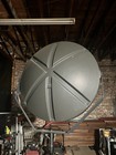 Broncolor Satellite Evolution