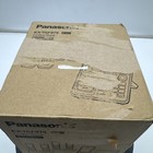 Panasonic Kx-tgf975s   Five  5  Cordless Phone With Digital Answering   Working