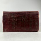 1928 Los Angeles Ca City Directory Poor Ancestry Genealogy San Fernando Valley