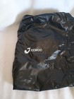  Sauna Suit L Waist Size 30  To 38  Unisex Workout      35 