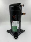 Lg Abg042kac 42 000 Btu 3 5 Ton 1ph 60hz R410a Scroll Compressor New