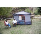 Tent Camping Waterproof 6-person Instant Outdoor Cabin Hiking Family Shelter 10 