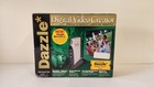  works  Dazzle Digital Video Creator Dvc-usb Video Capture  nice Used Read 