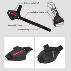 Motorcycle Gear Shifter Shift Guard Shoes Protector Motor Bicycle Shoes Cover