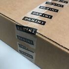 2024 Panini Absolute Football Blaster Case  20 Boxes  - Factory Sealed - Kaboom 