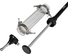 Mudshot Drywall Corner Finishing Set   Dewalt     Dxtt-2-630
