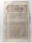   123029 German 1924 External Loan 7  Gold Bond  1000 As Is Dawes 100th Ann Gift