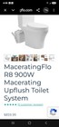 Toilets 