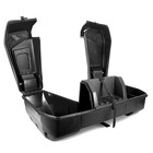 Kimpex Nomad 2-up Rear Rack Trunk 458051
