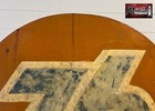 6ft - 1960   s Union 76 Service Station Sign - Gas   Oil