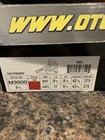 Mens 9 5 Otomix Stingray Red M3000 Bodybuilding Weightlifting Mma Shoes Nice 