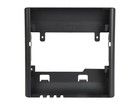 Cisco Small Business Cp-7800-wmk  Spare Wallmount Kit For Cisco Uc Phone 7800