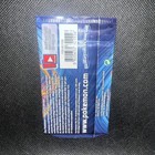 Evolutions Booster Pack  charizard Pack Art  Sealed