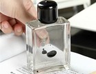 Ferrofluid Magnetic Display In A Bottle   Ferrofluid Magne