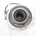 Genuine Oem Volvo I-shift Clutch Cylinder 23417523 For Vnl   D13 See Des