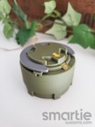 Dummy M14  toepopper  Anti-personnel Land Mine - Accurate Size Plastic Replica