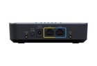 Netgear 4g Lte Lb2120 Modem With Dual Ethernet Ports - Used