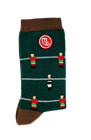  table Football  Kids Socks