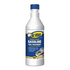 K-100 Mg All-in-one Gasoline Fuel Treatment   Additive - Eliminates Water  St   