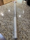Gmp 9552 R c Helicopter Tail Boom   new  