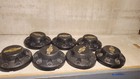 88-02 Chevrolet Truck Van 2500 3500 Center Cap 8 Lug Single