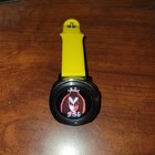 Samsung Galaxy Watch Gear Sport Smart Watch 43mm Black