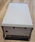 Agilent Technologies 3000a 2-channel Micro Gc Gas Chromatograph Analysis Gc053