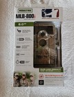Moultrie Mlb-800i Trail Game Camera New