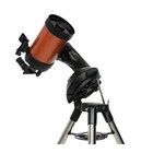 Celestron Nexstar 8 Se 8  203mm Schmidt-cassegrain Telescope Astronomy Pro