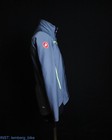 Castelli Perfetto Windstopper Rosso Cosso  l   395