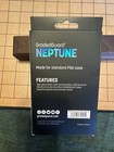 Gradedguard Psa Graded Guard Neptune Limited Edition New