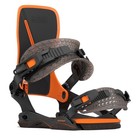 Rome Katana Aw Team Bindings  ro 26 20 kata og 