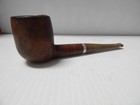 Vintage Picadilly Briar Tobacco Smoking Estate Pipe - Lomndon England